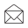 [atendimento] Info - 1