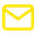 contact mail