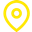 contact map pin