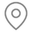 [atendimento] info