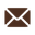 [ PÁGINA ] CONTATO - Info Email