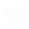 [atendimento] Info