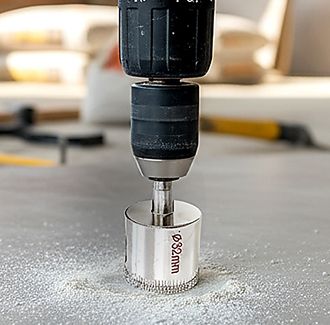 produtos-veja-tambem