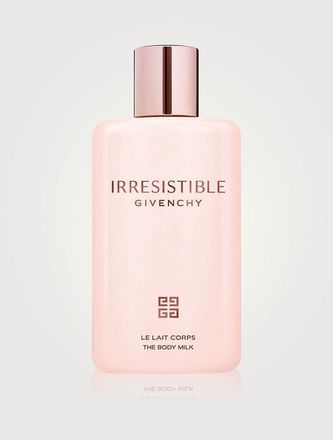 Live Irresistible Rosy Crush Givenchy Perfume Feminino Eau de