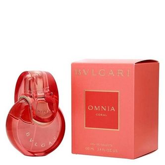 Aqva Marine Pour Homme Bvlgari Perfume Masculino Eau de Toilette
