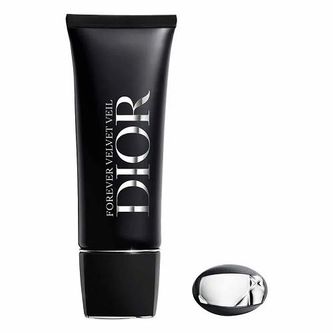 Sérum para Rosto Dior Dreamskin Care & Perfect Le Fluide