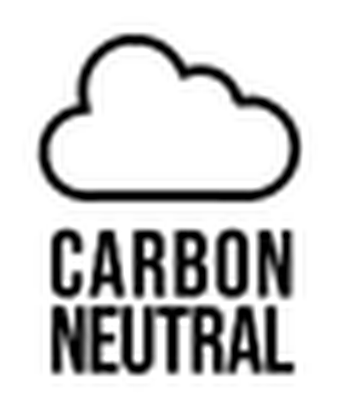logo seguro