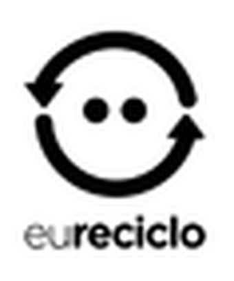 logo seguro