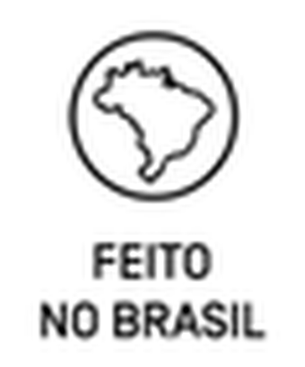 logo seguro