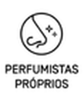 logo seguro