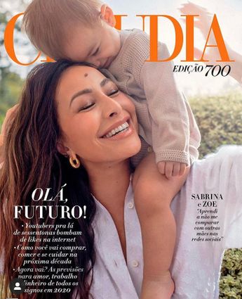 quem usa grid 1 sabrina sato