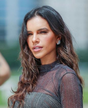 quem usa mariana rios