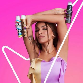 quem usa anitta