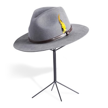 Foto do produto Expositor de chapéus Hat