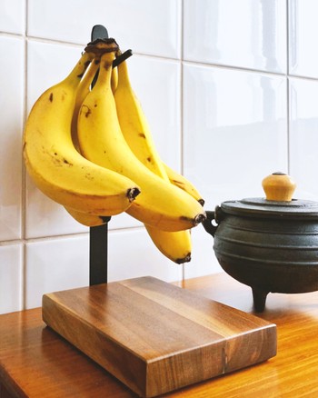 Foto do produto Go bananas