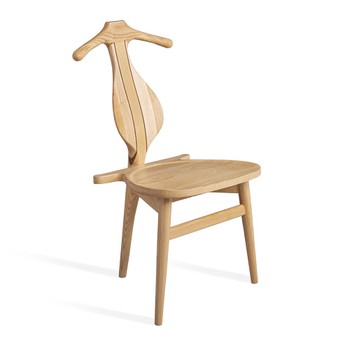 Foto do produto Cadeira Valet Chair