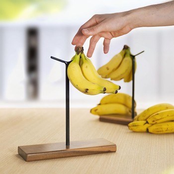 Foto do produto Bananas 2.0
