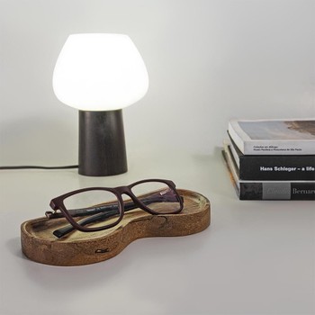 Foto do produto Porta óculos Glasses Dock