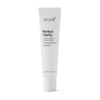 Perfect Clarity Treatment 4x35ml