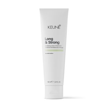 Long & Strong Densifyng Leave-In 100ml