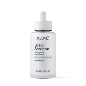 Scalp Sensitive Serum 50ml