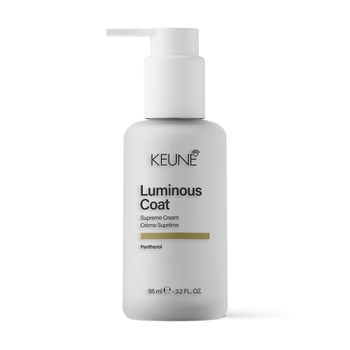 Luminous Coat Supreme Cream 95ml