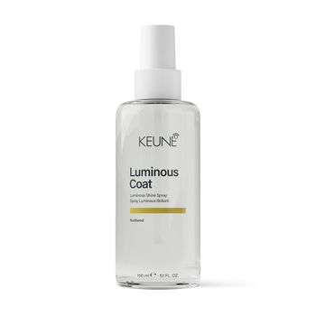 Luminous Coat Luminous Shine Spray 150ml