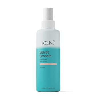 Velvet Smooth 2 Phases Spray 200ml