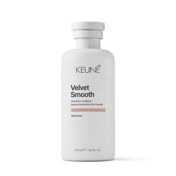 Velvet Smooth Conditioner 250ml