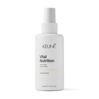 Vital Nutrition Protein Spray 150ml