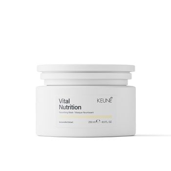 Vital Nutrition Mask 250ml
