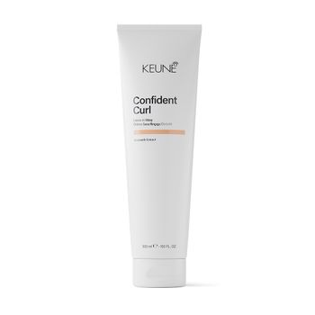 Confident Curl Leave-In Wavy 300ml