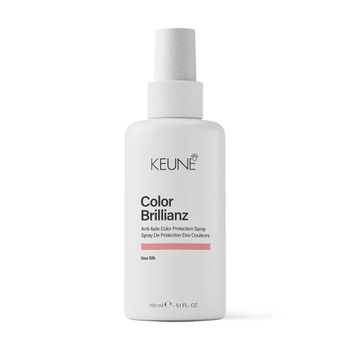 Color Brillianz Conditioning Spray 150ml