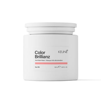 Color Brillianz Mask 500ml