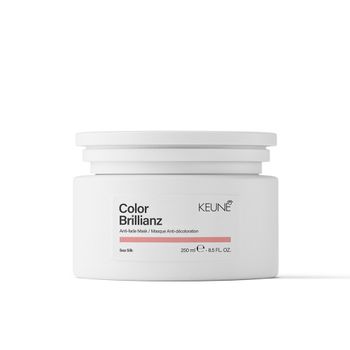 Color Brillianz Mask 250ml
