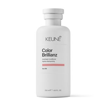 Color Brillianz Conditioner 250ml
