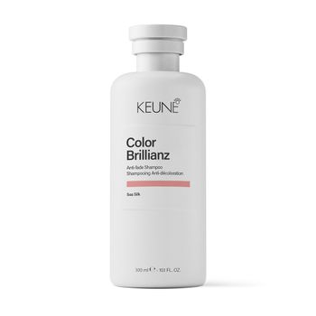 Color Brillianz Shampoo 300ml