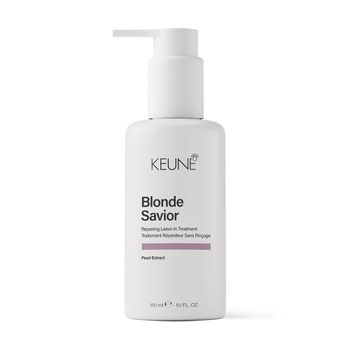 Blonde Savior Treatment 150ml