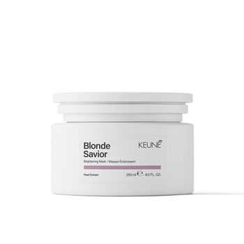 Blonde Savior Mask 250ml