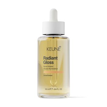 Radiant Gloss Illume Infusion