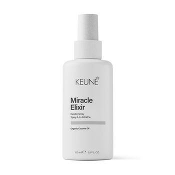 Miracle Elixer Spray 150ml