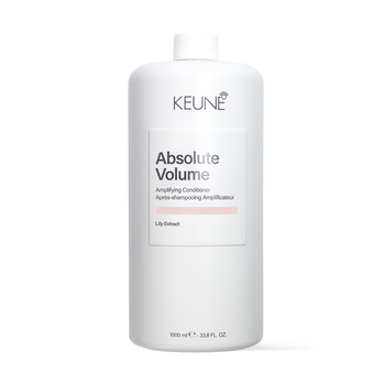 Absolute Volume Conditioner 1000ml