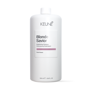 Blonde Savior Shampoo 1000ml