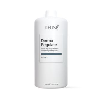 Derma Regulate Shampoo 1000ml