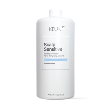 Scalp Sensitive Conditioner 1000ml