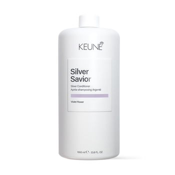 Silver Savior Conditioner 1000ml