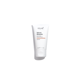Velvet Smooth Mask 50ml