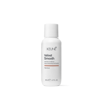 Velvet Smooth Conditioner 80ml