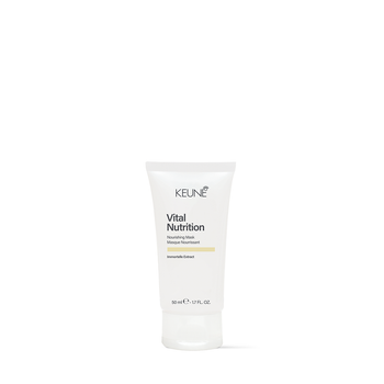 Vital Nutrition Mask 50ml