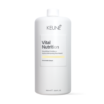 Vital Nutrition Conditioner 1000ml